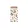 Playing outside white gyufa 6,5x11cm – Ambiente