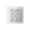 Playing outside white konyharuha 50x70cm, 100% pamut – Ambiente