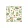 Easter banner papírszalvéta 33x33cm, 20db-os – Ambiente