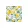 Mediterranean lemons papírszalvéta 33x33cm, 20db-os – Ambiente