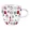 Nautical items duplafalú borosilicate üvegcsésze 0,25l – Ambiente