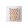 Autumn blooming konyharuha 50x70cm, 100% pamut – Ambiente