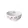 Charlotte white porcelántál 6,5x14cm – Ambiente