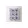Purple Dream konyharuha 50x70cm, 100% pamut – Ambiente