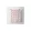 Lovely Hearts konyharuha 50x70cm, 100% pamut – Ambiente