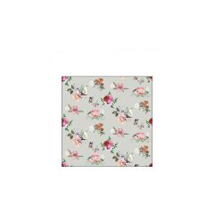   Charlotte stone papírszalvéta 25x25cm, 20db-os – Ambiente