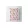 X-mas stockings white konyharuha 50x70cm, 100% pamut – Ambiente