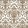 Ambiente Baroque ornament gold papírszalvéta 33x33cm, 20db-os