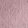 Elegance pink dombornyomott papírszalvéta 25x25cm, 15db-os