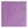 Elegance light purple dombornyomott papírszalvéta 40x40cm, 15db-os