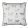 Textil párnahuzat 50x50cm, kutyás, 50% acryl-50% polyester, Dog Lovers
