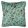 Steppelt párnahuzat 50x50cm, polyester