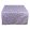 Asztali futó 50x14cm, 100% pamut, Lavender Garden