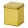 Fémdoboz 75x75x95mm, Gold-100gr – The Box