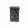 Fémdoboz 122x78x196mm, 500g, Macciato – The Box
