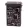 Fémdoboz 122x78x196mm, 500g, Macciato – The Box
