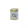 Fémdoboz 44x44x62mm, 25g, Oriental Garden – The Box