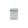 Fémdoboz 88x88x113mm, 200g Fresh Tea – The Box