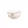 Porcelántálka 14cm, 500ml, Little fall jewels – Clayre-Eef