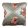 Steppelt párnahuzat 40x40cm, polyester