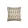Textil párnahuzat 45x45cm, 100% polyester, margarétás – Clayre-Eef
