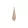 Konyharuha 50x70cm, 100% pamut, Gingerbread Bliss – Clayre-Eef