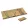 Üvegtál 36x17cm, Klimt:Életfa/The Kiss/Beteljesülés – Easy Life-Nuova