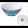 Porcelántál 16cm, Sardine's Party