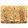 Műanyag tányéralátét 45x30cm, Klimt: Életfa-The Kiss-Beteljesülés