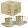 Pozzi Milano Porcelán eszpresszócsésze+alj 80ml, 2 személyes, dobozban, Charles