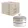 Pozzi Milano Porcelán cukortartó 300ml, dobozban, Charles