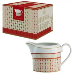   Pozzi Milano Porcelán citrom/tejkiöntő 250ml, dobozban, Imperial