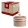 Pozzi Milano Porcelán cukortartó 300ml, dobozban, Imperial