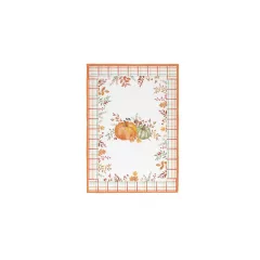   Konyharuhaszett 2db-os 50x70cm, 100% pamut, Harvest – Easy Life-Nuova