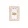 Konyharuhaszett 2db-os 50x70cm, 100% pamut, Harvest – Easy Life-Nuova