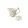 Porcelán tej/citromkiöntő 220ml, dobozban, Dancing Butterflies – Easy Life-Nuova