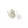 Porcelán teáskanna 900ml, dobozban, Dancing Butterflies – Easy Life-Nuova