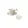 Porcelán teáscsésze+alj 240ml dobozban, Dancing Butterflies – Easy Life-Nuova