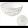 Easy Life-Nuova Porcelántál 23cm, Birds Melody
