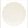 Easy Life-Nuova Porcelán lapostányér 26cm, Fleuri white