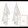Easy Life-Nuova Konyharuhaszett 2db-os 50x70cm, 100% pamut, Happy Easter