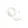 Porcelán tortatál lapáttal, 32cm, dobozban, White Elegance – Easy Life-Nuova