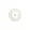 Porcelán mélytányér 21,5cm, White Elegance – Easy Life-Nuova