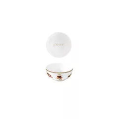 Porcelántálka 12cm, Sweet Moments – Easy Life-Nuova