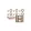 Porcelán eszpresszócsésze+alj 6 személyes, 100ml, dobozban, Coffee Mania, Sweet Moments – Easy Life-Nuova