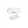 Porcelántálca 34,5x15cm, dobozban, Let it Snow – Easy Life-Nuova