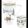Easy Life-Nuova Porcelánbögre 600ml, dobozban, White Forest