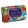 Sogno Blu, Natural Neutral szappan 125g