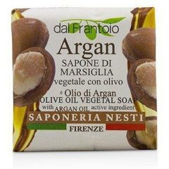 Marsiglia Il Frantoio, Olio di argan szappan 100g