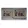 Konyhai fémdoboz szett,2 db-os, 187x187x72mm/150x150x75mm, Backstube – Gawol